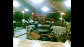Gelin Olmuşsun Yarim 2012 Ardıllı Mutlu