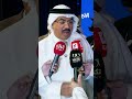 احتفت الكويت بتكريم كوكبة من الطلبة الفائقين في الصف الثاني عشر للعام الدراسي 2025-2026