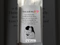 #love #viral #youtubeshort #motivation #truelove #trending #collegelife #schoollife #couple  27