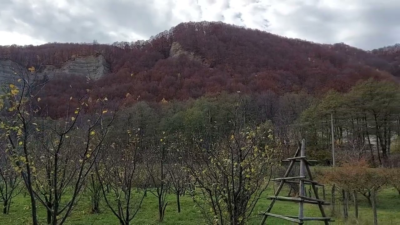 30 10 2022 Autostrada Pitești Sibiu Tronson 3-Zona Cariera de piatră Sălătruc (1)