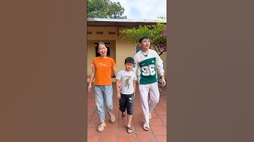 Âm thanh này phát ra từ đâu vậy?😍😆😲 #shorts #funny