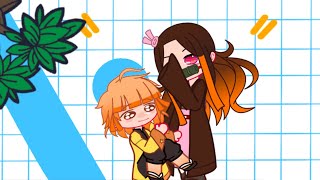 Can I Get A Onii Chan Meme Gcha