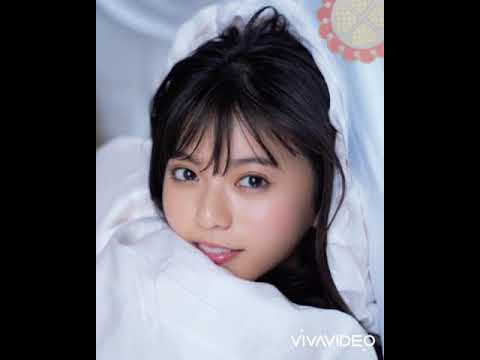 【乃木坂46】 齋藤飛鳥 画像集 part4