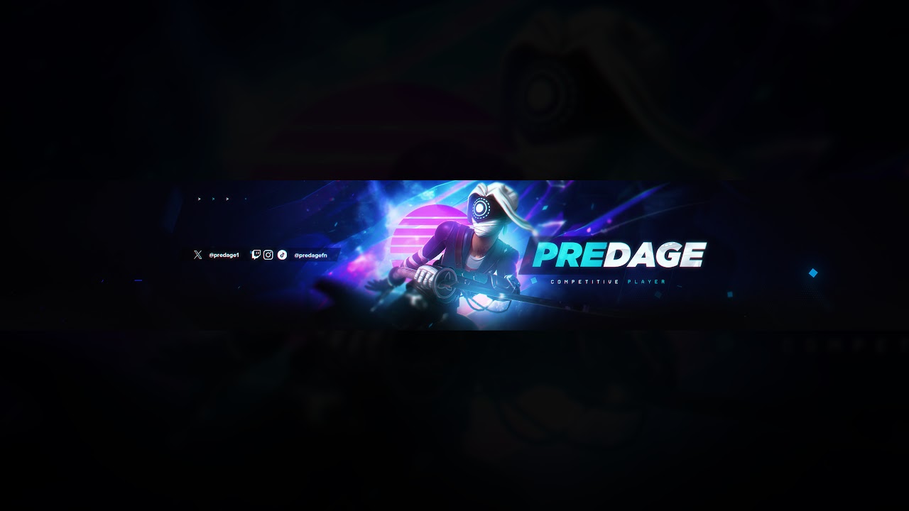 🚨 RISCALDAMENTO  EWC ALLE 19 W GHONZO   🚨