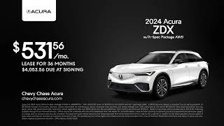 In-Market Acura 11/27/2024 4610494