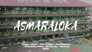 Download Lagu Tugas Drama Bahasa Indonesia Kelompok 1 - XI MIPA1 || ASMARALOKA MP3