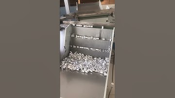 New Type Feeding Machine---STEP FEEDER/Same Function as bowl feeder