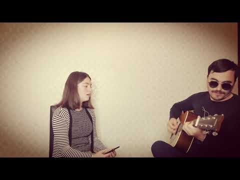 ,, ათინათი,, _მარი❤️