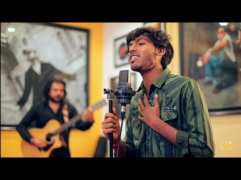 Teri Ashhiqui Ne Maara 2.0 (Studio Version)|Himesh Ke Dil Se The Album|Himesh Reshammiya| Amarjeet