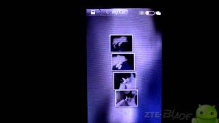 Blade-Lg-Mode-Doc3000-Rls2 Review Rom