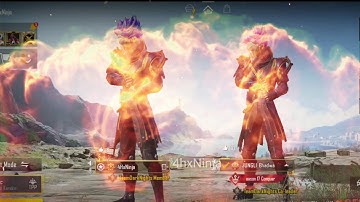 lobby emote pubg|lobby emote edit pubg|pubg lobby edit #bgmi #pubg #pubgmobile #lobby #lobbyedits