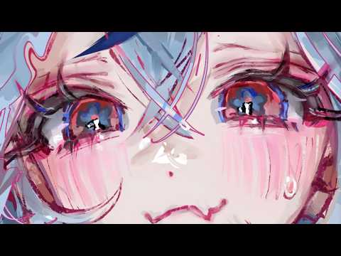 Kanro // Loush [Full Album]