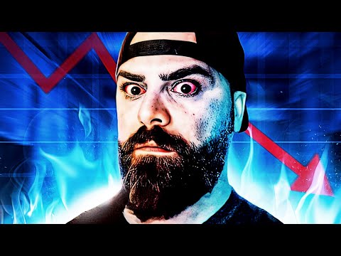 Thekaymaster00's Controversial Past