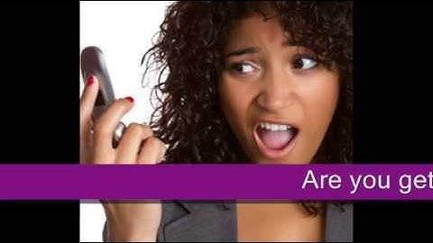 Block Numbers-Blocking Numbers-T-Lock Call Blocker