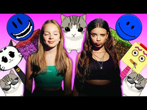 Sprunki OC Sigma Boy Song Compilation (Cover) | Dam Dam Didi Didi, Falsity, Kit, Thirty Eight