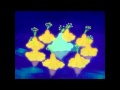 Disney's Fantasia - Clips