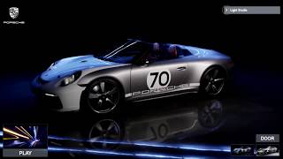 Nvidia Rtx In High Demand With Graphics Software Companies