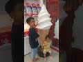 #robot #kucinglucu #cutebaby #cute #ikan #icecream #anakanak #anak #duniaanak