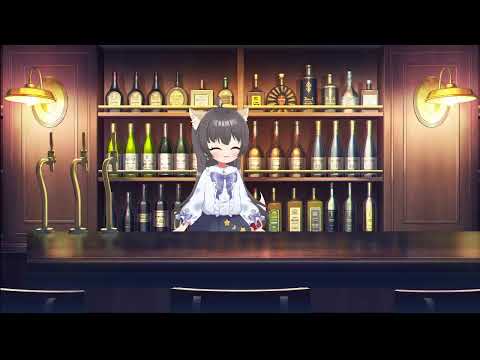 七夕には何を願いますか(雑談配信)【VTuber】
