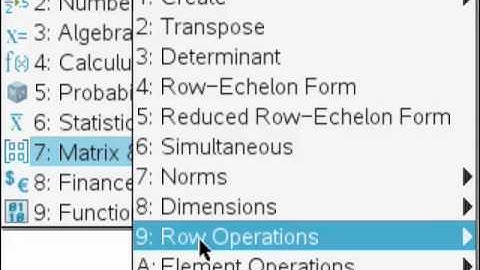 2010 SQA Higher P1 Qn10
