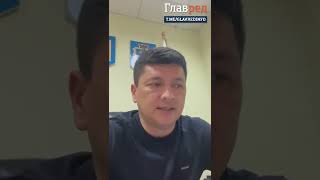  Кім: Миколаїв закритий - що потрібно знати