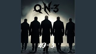 49-3