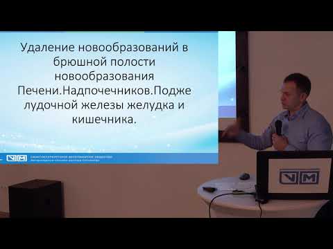 Видео: Владимир Сотников: биография, творчество, кариера, личен живот