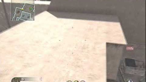 how to get out of showdown 1 person