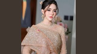 Download Lagu DJ TUHAN JAGAKAN DIA