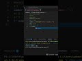 Check Even or Odd in Python 🤯🐍 | Python Beginner Tutorial