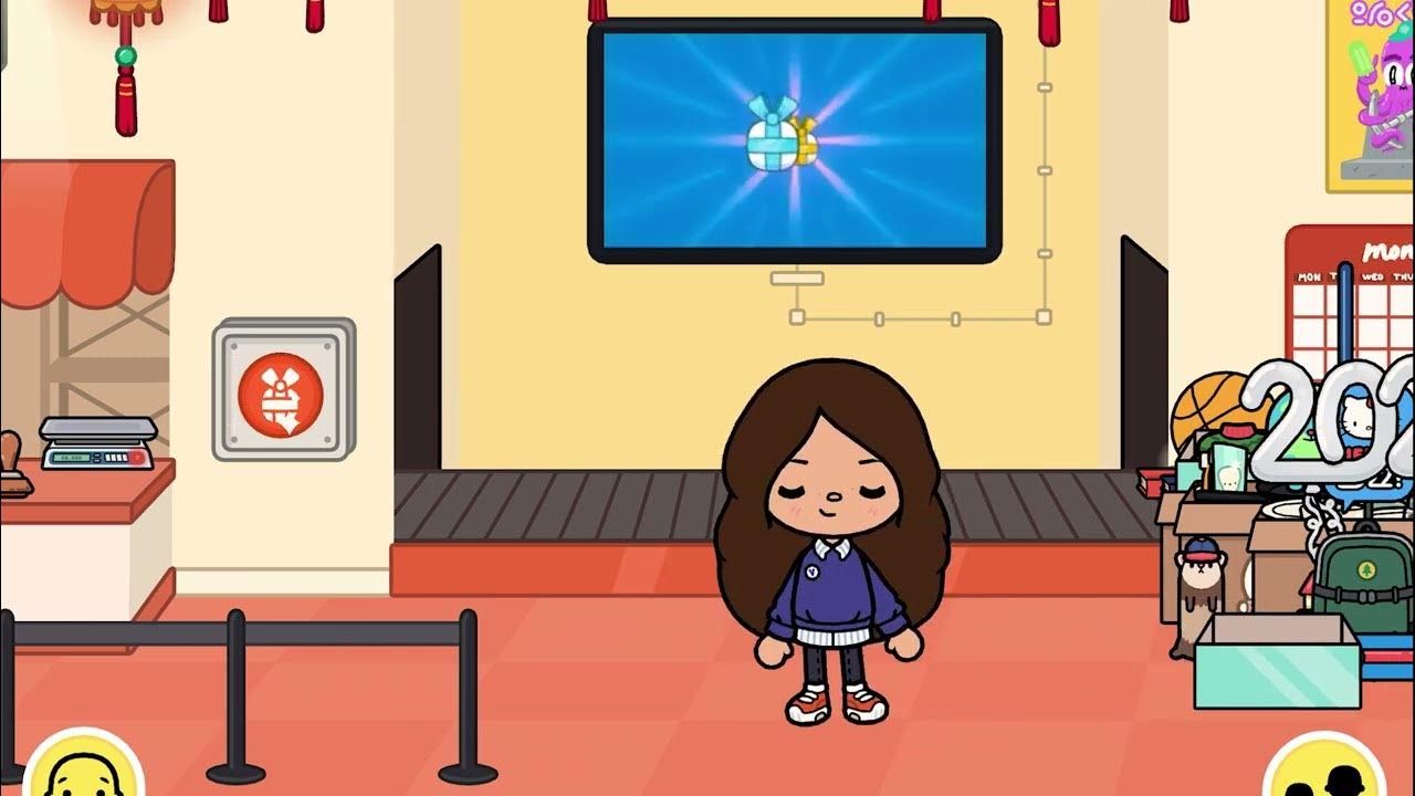 игра тока бока торговый центр. Toca hair salon 4 взлоmанную. тока бока хаир 4 мод все. тока игра тока бока. игра тока бока лайф.