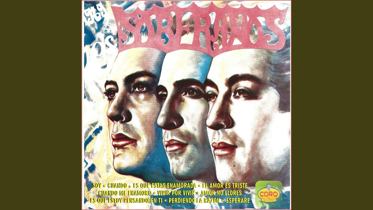 Vivir por Vivir YouTube