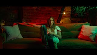 Laura Dreyfuss - Better Drugs (Official Music Video)
