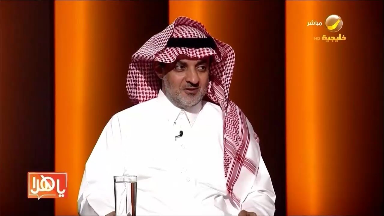 كيف نحارب المحتوى غير اللائق على مواقع التواصل؟