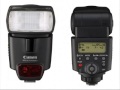 Buy Canon Speedlite 430EX II For Canon Digital SLR Cameras Review