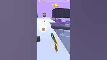 #newsong #song #love #music #remix #shorts