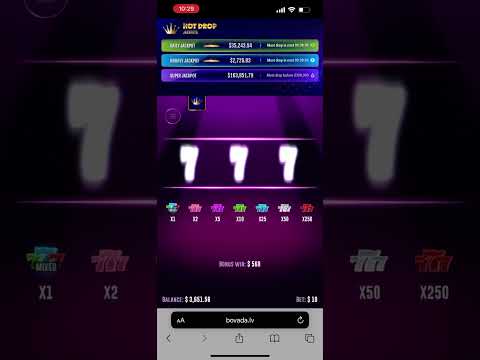 Mostbet Live Kasino Oynamaq: Canlı Casino Oyunlarını Keçirdin!