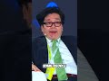 Tom Lee Explains Why Proof of Human Tech is Important