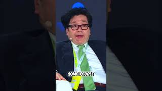 Tom Lee Explains Why Proof of Human Tech is Important Net Worth