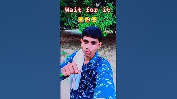 My first vlog 😂kya bol Diya 🥺#minivlogs #vlogs #funny 🤣