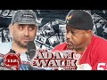 Lush is a Crip Now?? Wack Bans Brandon, Youngboy Scared of Chicago? & More