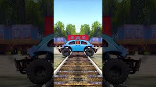 #mudrunner #simulation #truck #shorts