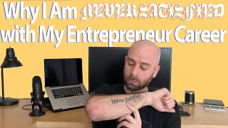 Top 5 Mindset Tips for ANY Online Entrepreneur - DO NOT SKIP THIS!