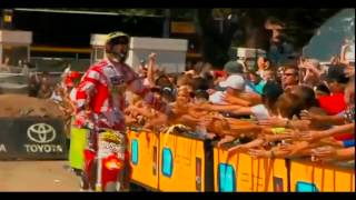 PEOPLE ARE AWESOME 2013 BEST COMPILATION 20MIN