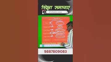 UIIC Assistant Recruitment 2023