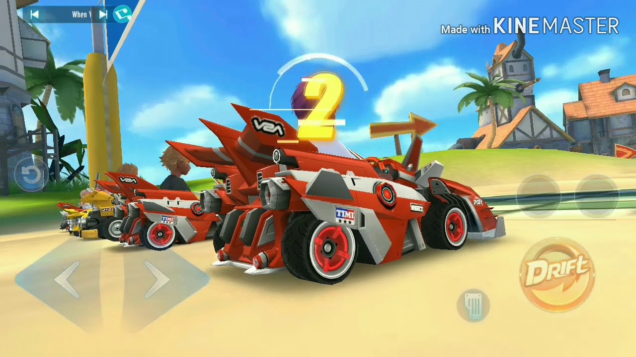 camera iphone 8 plus apk Speed Drifters : Troll estilo Mad Max