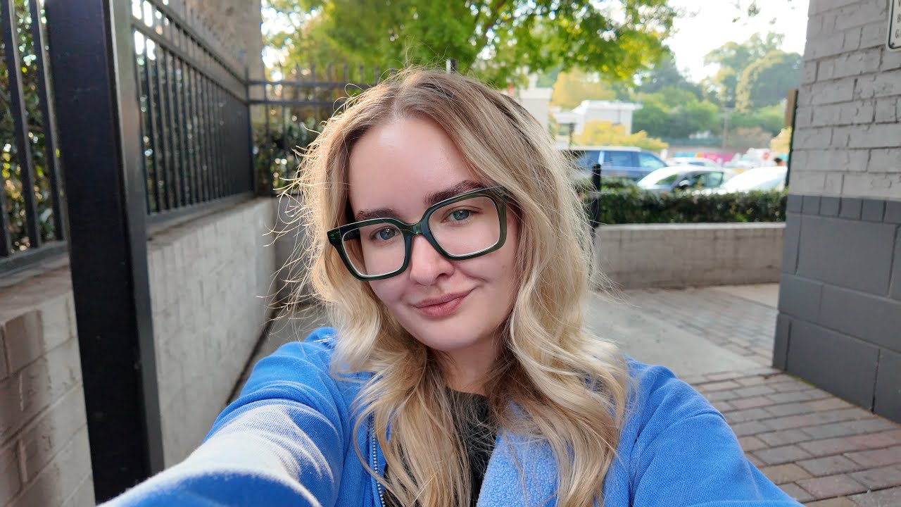 Мой первый месяц жизни в Америке по визе J1: работа, стажировка, документы, друзья и мои ощущения