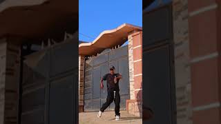 where are you watching me from? #shorts #viral #dance