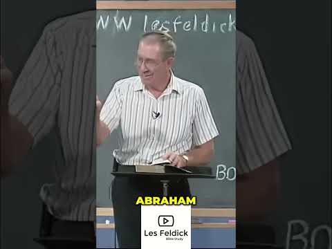 Bible Secret: The Hidden Meaning of the Letter 'H'! #shorts