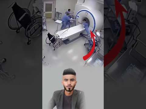 مشهد يهز الروح يذك رنا أن الحماية الحقيقية من الله وحده وأن الرحمة ت زرع في قلوب البشر Shorts